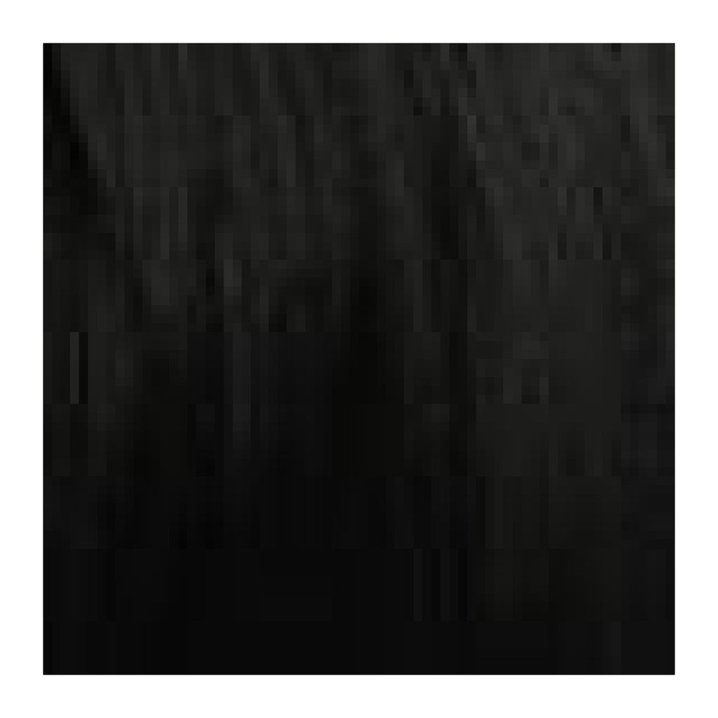 ORG LOOSE DEEP 3PCS