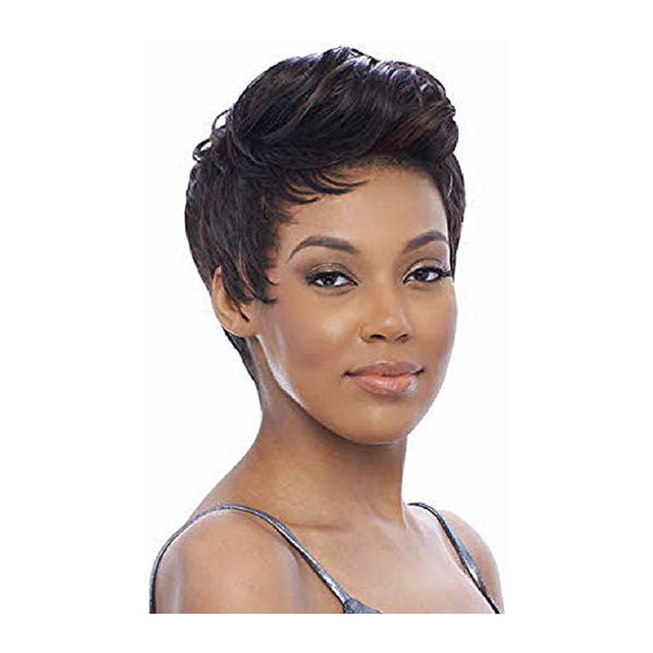 Vanessa Wig Elvas
