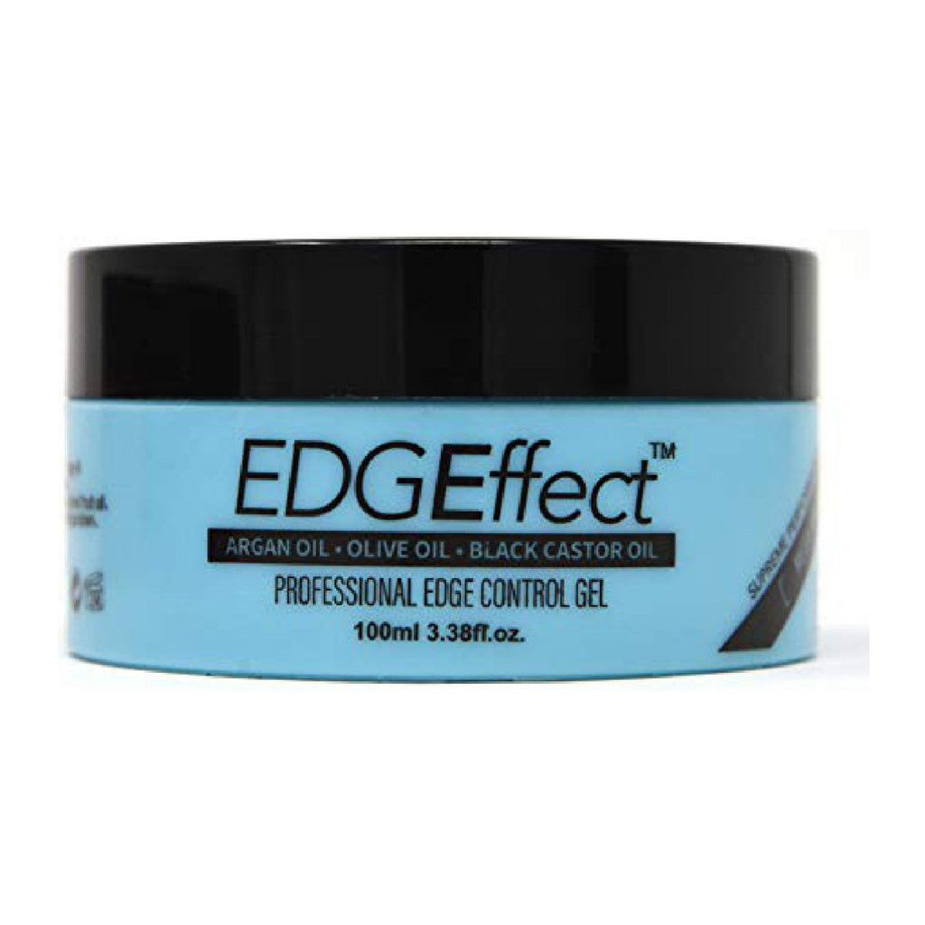 Edge Effect Gel 3.38oz Mega Argan Edge
