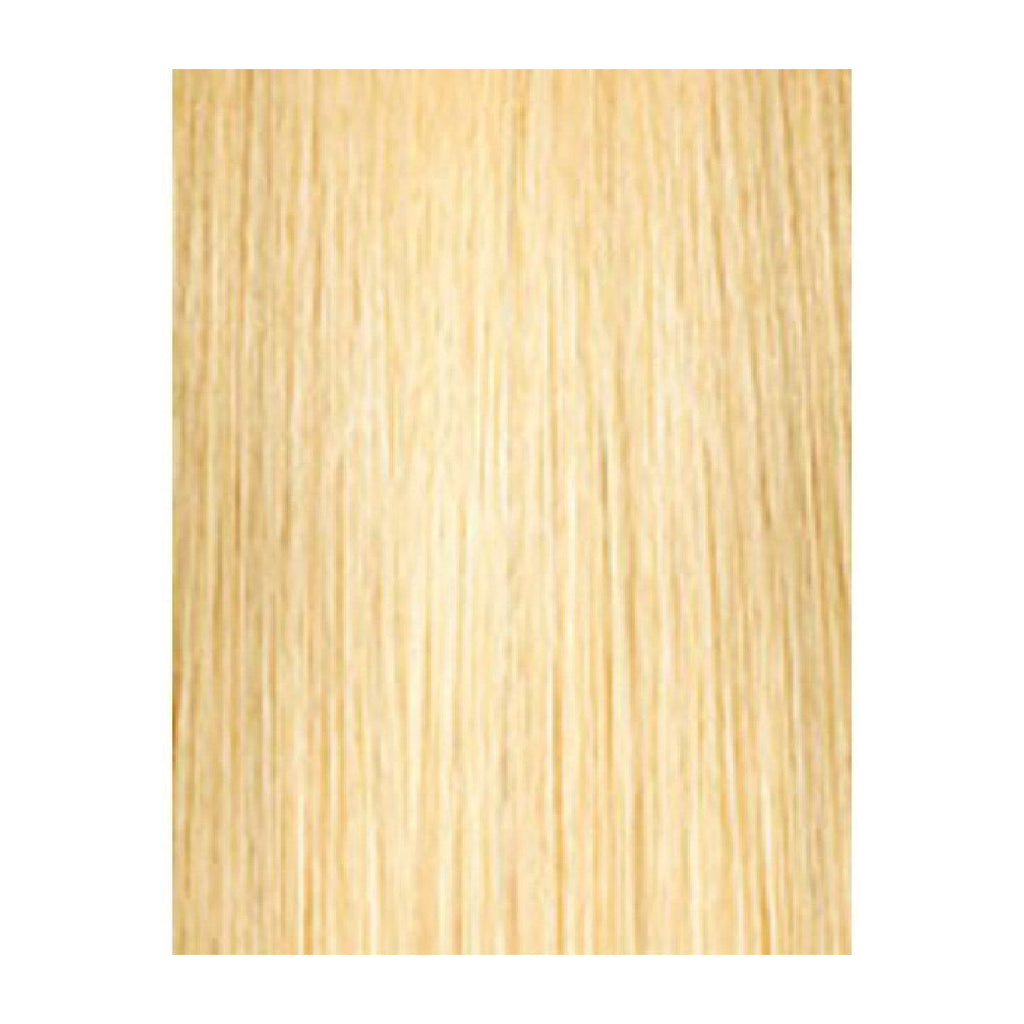 Sens L/T Passion Twist