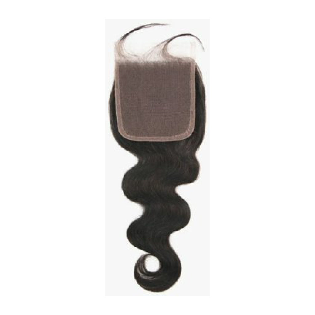 Sens 7a B/N Virgin Body Wave