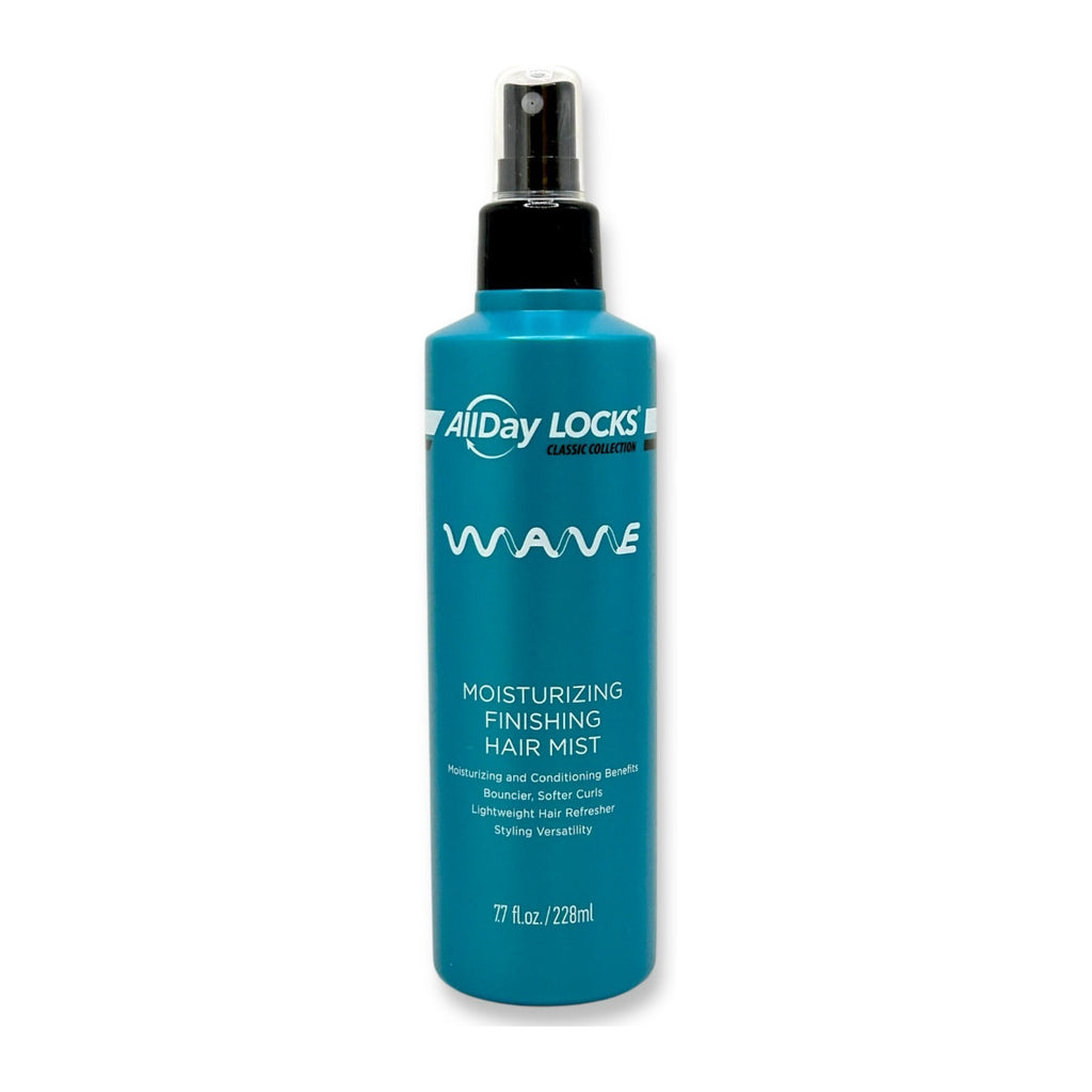 Allday Wave Finishing Hair Mist 7.7 oz