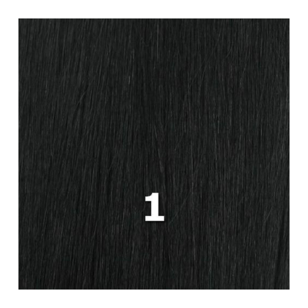 B/SUGAR Wig