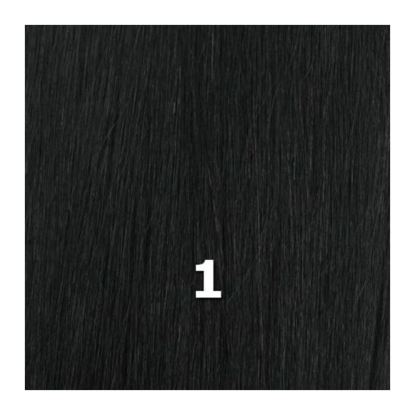 B/SUGAR Wig