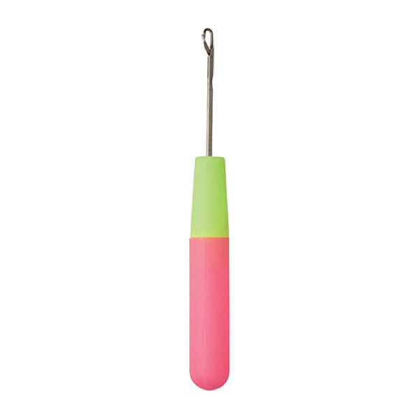 ANNIE #4863 LATCH HOOK