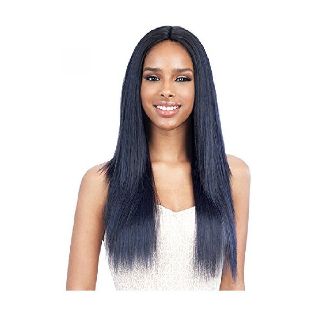 Eq Wig F/PART