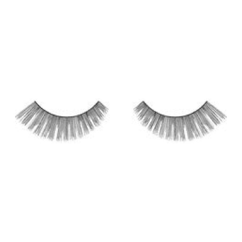 Ardell Natural Lash #107 Blk