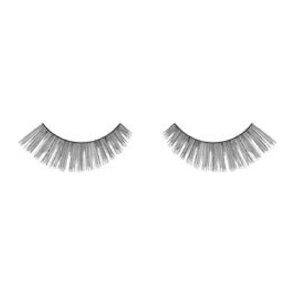 Ardell Natural Lash #107 Blk