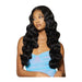 OUTRE SUGAR PUNCH BODY
