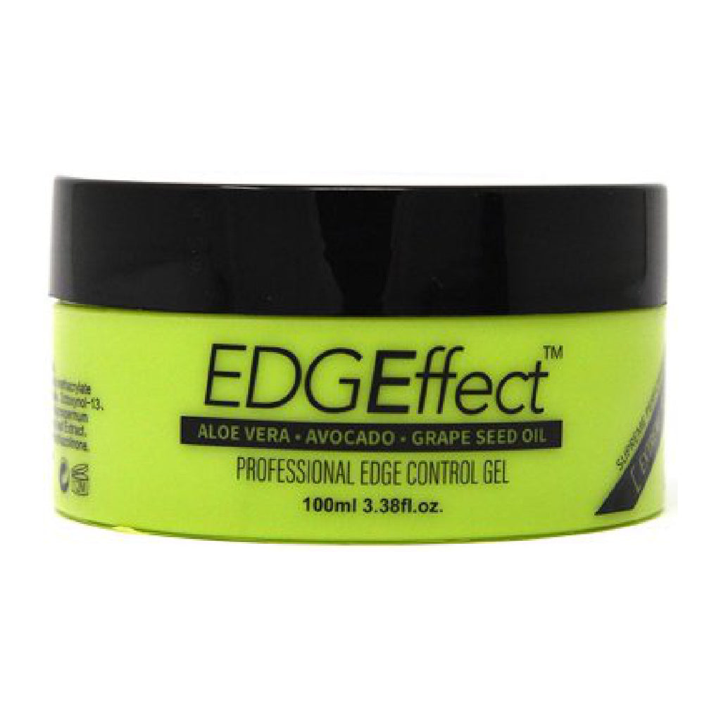EDGE EFFECT GEL 3.38OZ ALOE