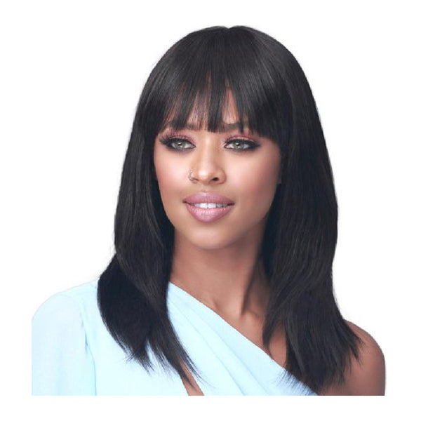 B/BOSS Wig Mh1291 Alva