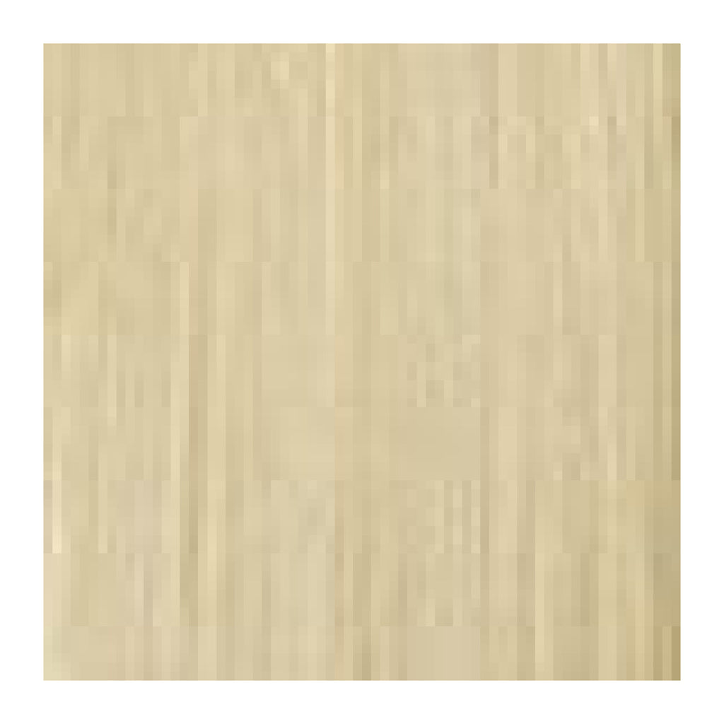 JANEIRO STRAIGHT