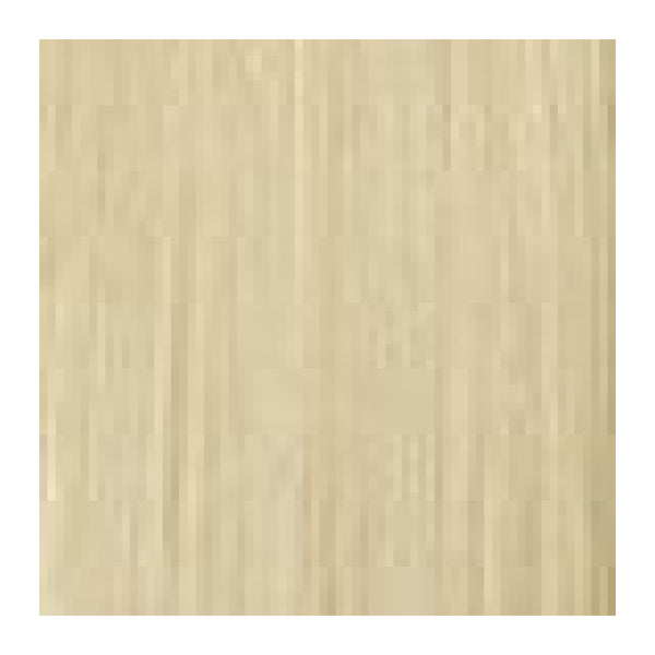 JANEIRO STRAIGHT