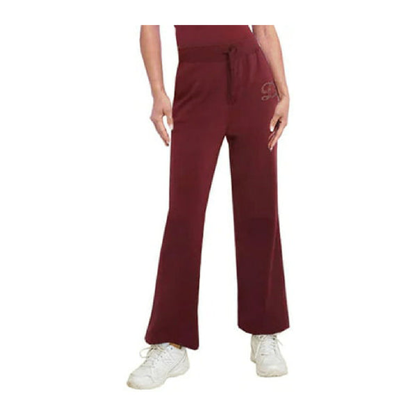 DWP2201+BLACK+L+DODO BASIC JOGGING PANTS