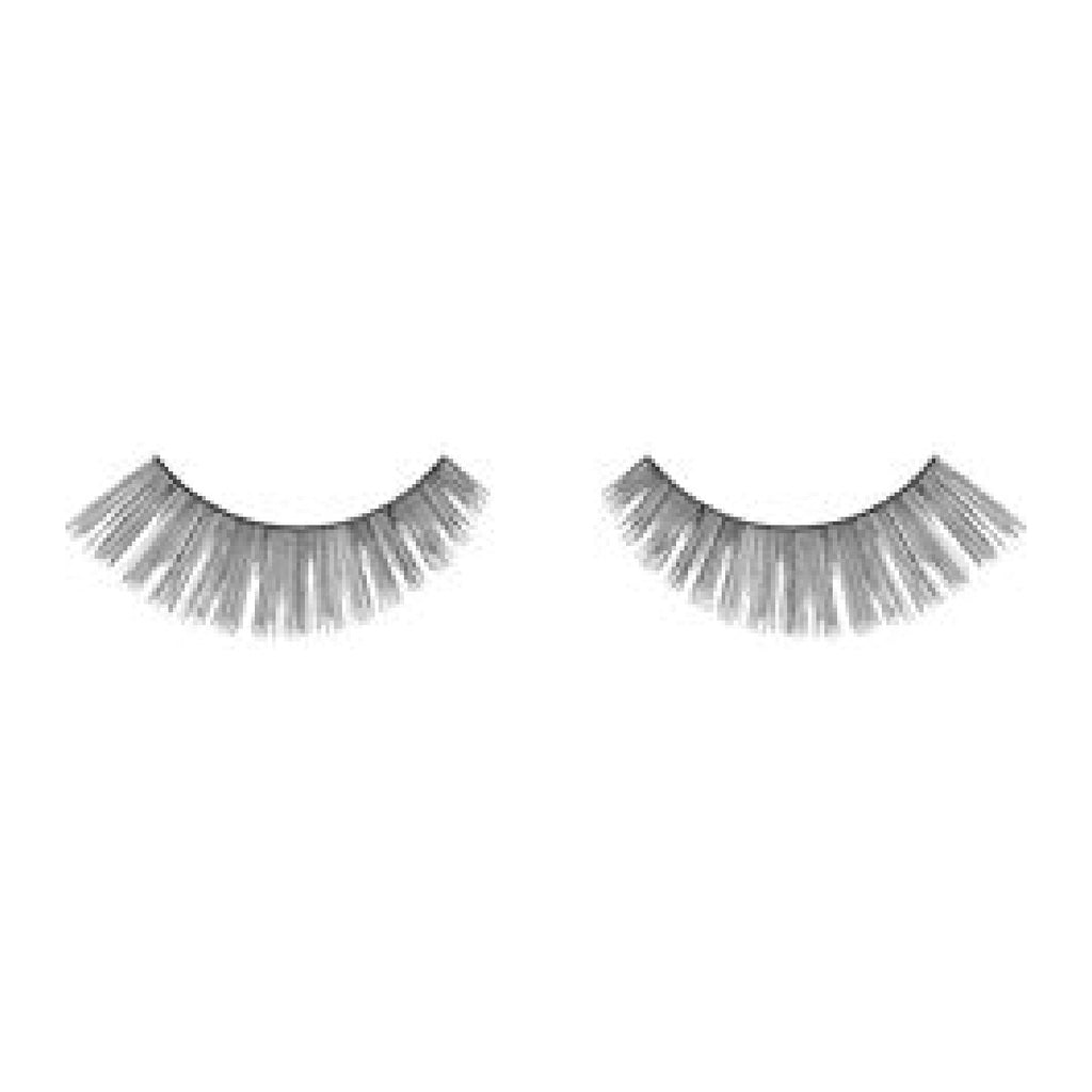 ARDELL NATURAL LASH #107 BLK
