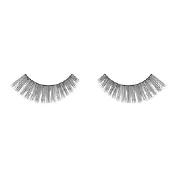 ARDELL NATURAL LASH #107 BLK