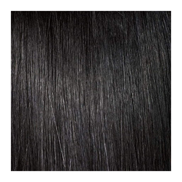 Outre Hh Deep Curl