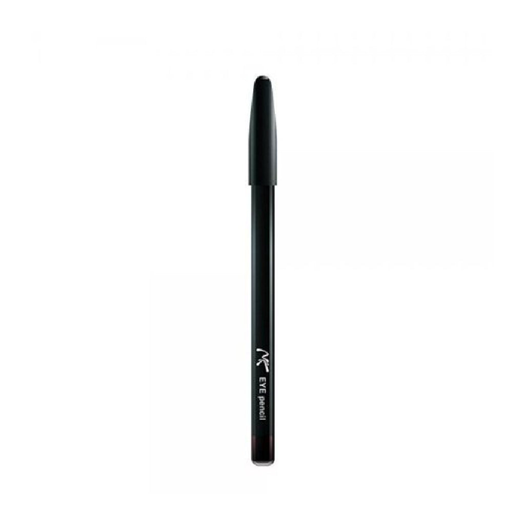 NK #A03 EYE PENCIL DARK BROWN