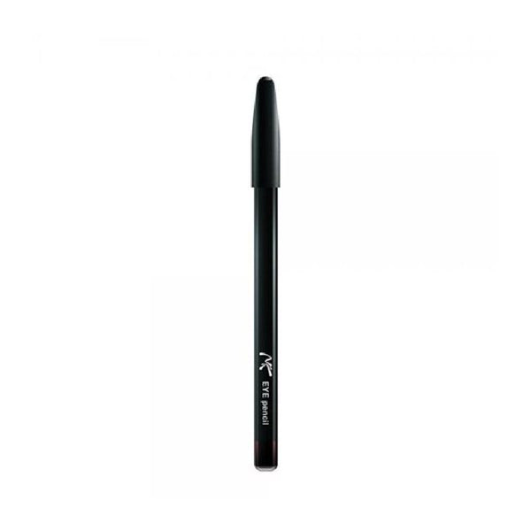 NK #A03 EYE PENCIL DARK BROWN