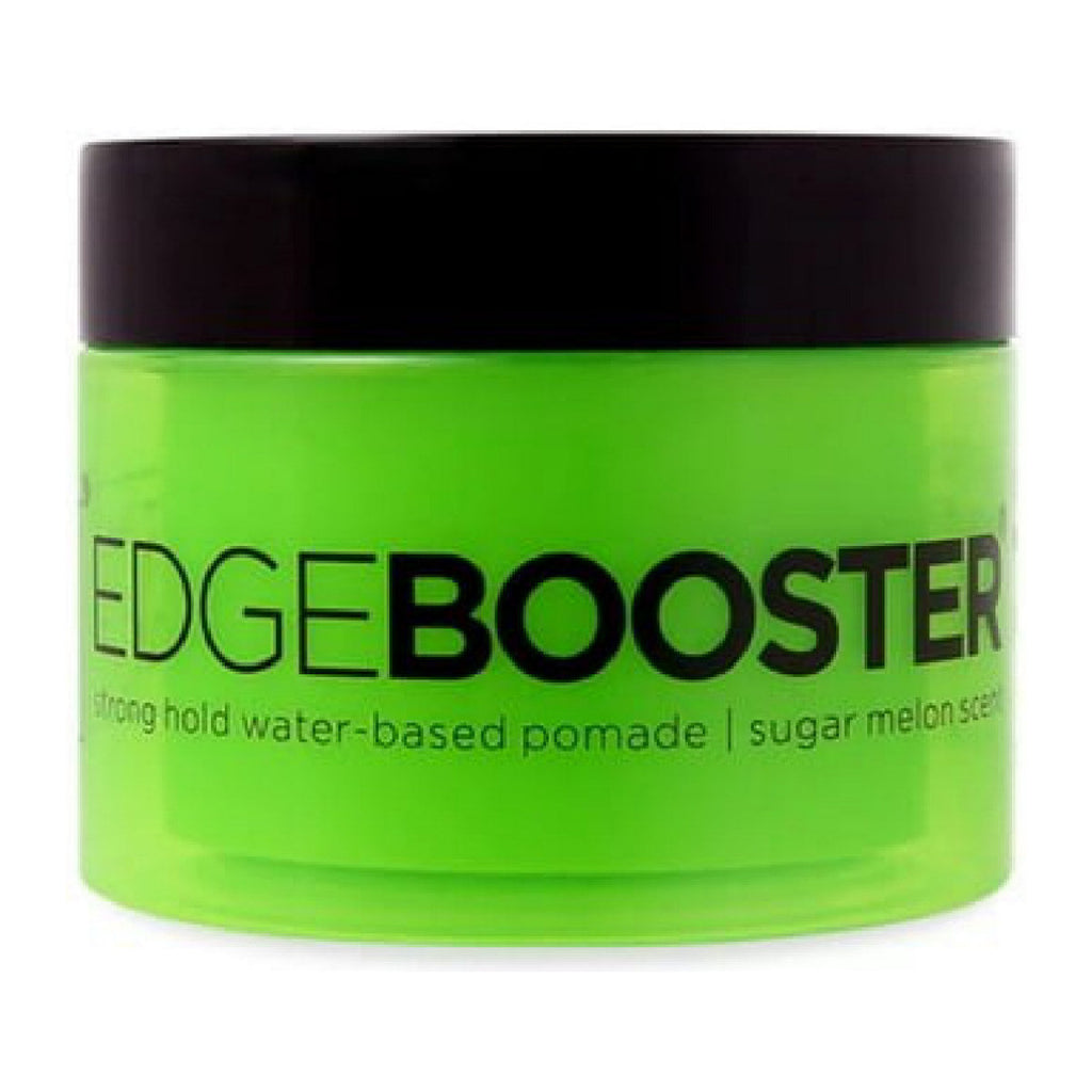 S/F Edge Booster 3.38oz Sugar Melon