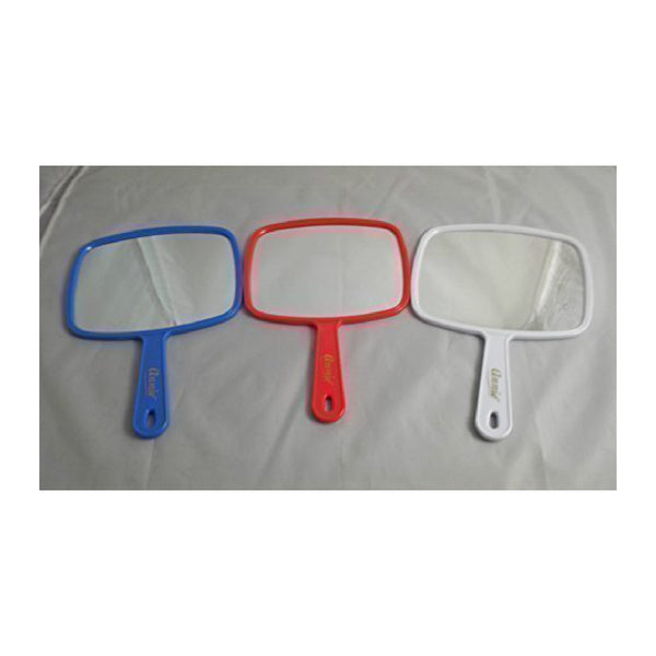ANNIE #3004 TV MIRROR L