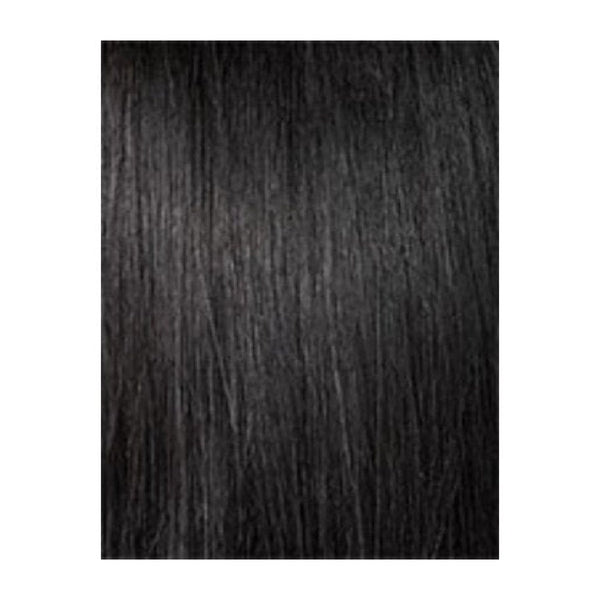 Sens Kk Jumbo Braid