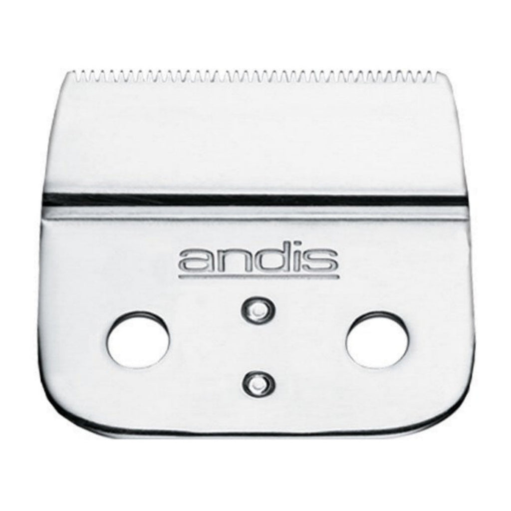 Andis Blade Outliner Ii 0.1 Mm