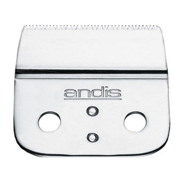 Andis Blade Outliner Ii 0.1 Mm
