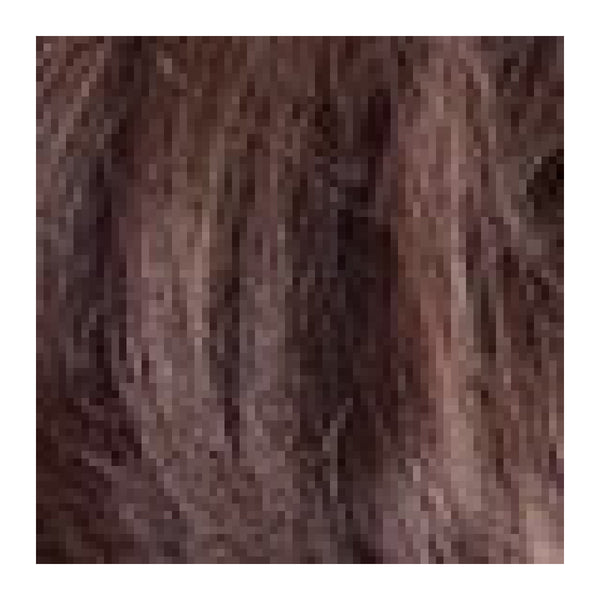 Vella Wig Tara