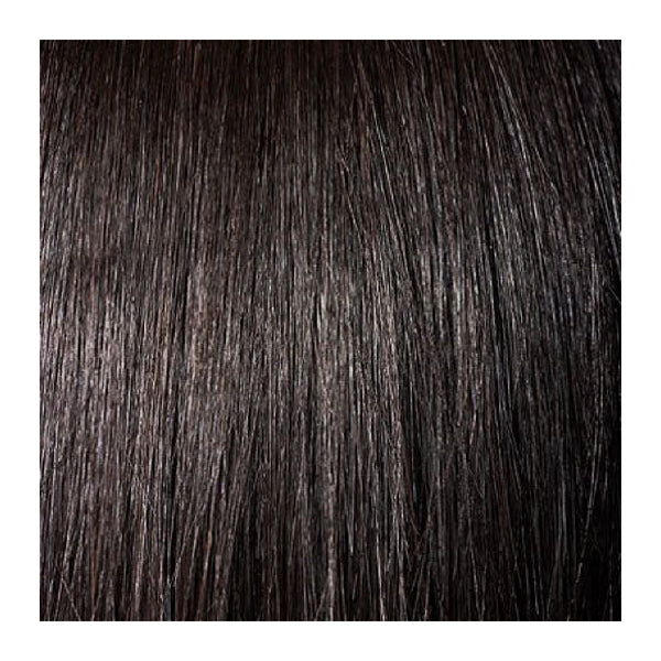 OUTRE X-P L/L WAVY BOMB TWIST
