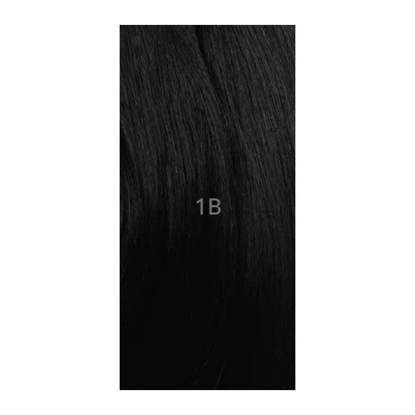 EQ CUBAN TWIST