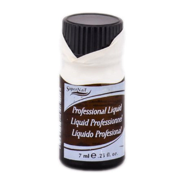 S/NAIL Prof Liquid 0.25oz