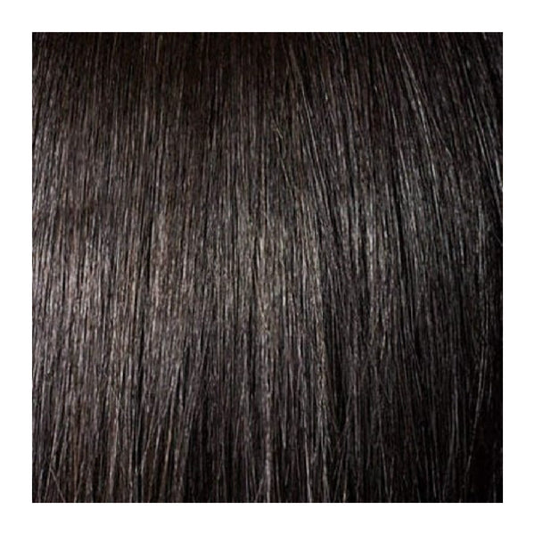 OUTRE MYLK YAKI 4X4 HD CLOSURE