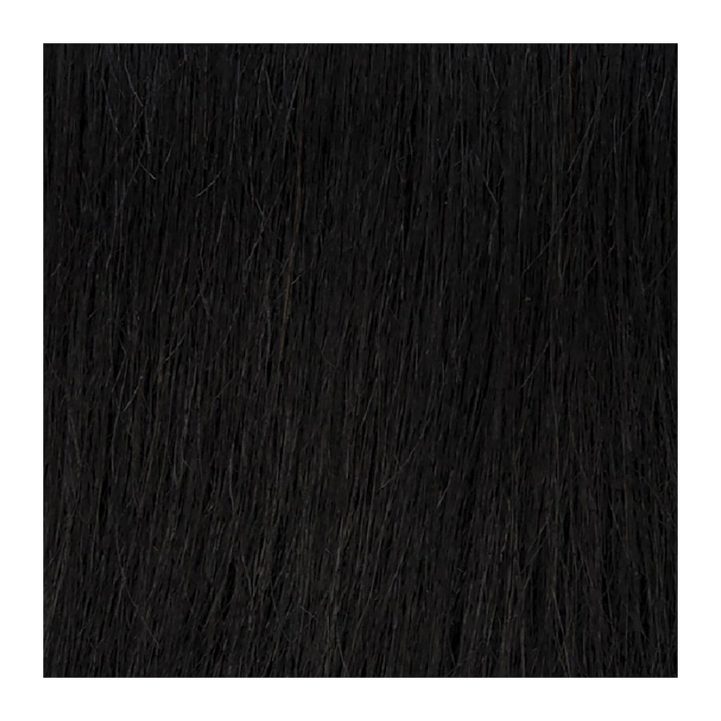 Sens Wig V-Unit