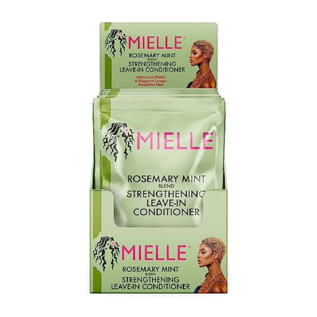MIELLE ROSEMARY MINT L/I COND 1.75 OZ
