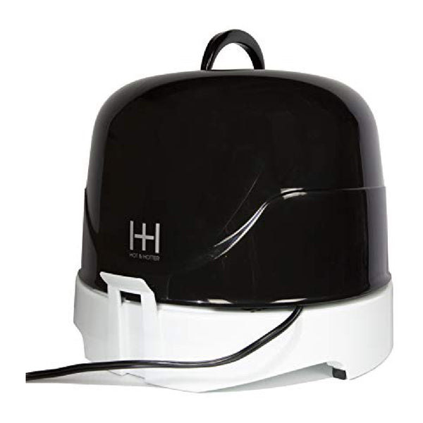 ANNIE #5916 H/H HOOD HAIR DRYER 2500 XL