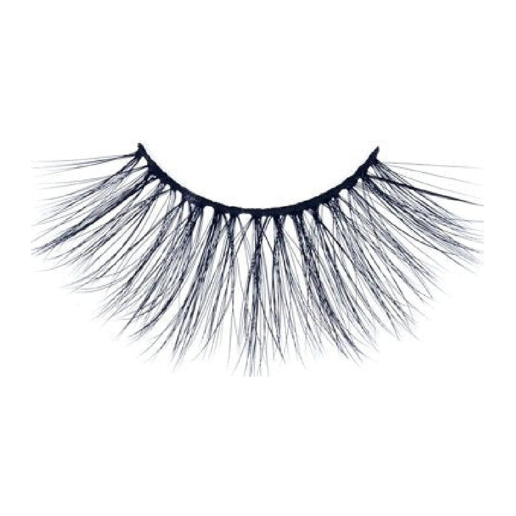 Ebin #JC006 3d Lash Grand