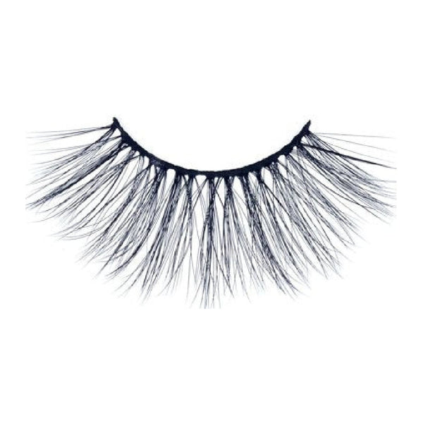 Ebin #JC006 3d Lash Grand