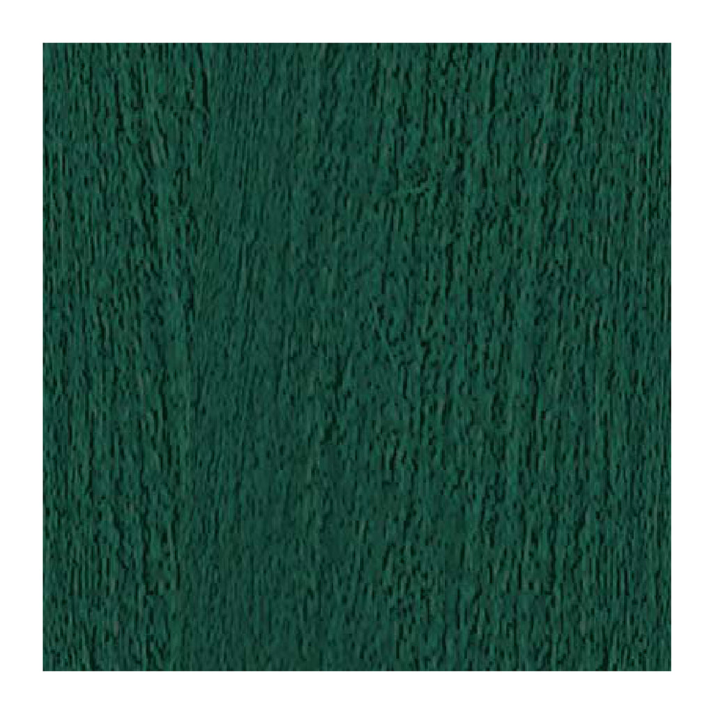 OUTRE X-P 3X ULTRA BRAID 52 #GREEN SHAKE