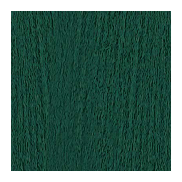 OUTRE X-P 3X ULTRA BRAID 52 #GREEN SHAKE