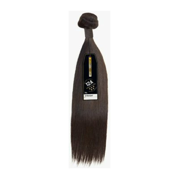 SENS B/N 12A STRAIGHT