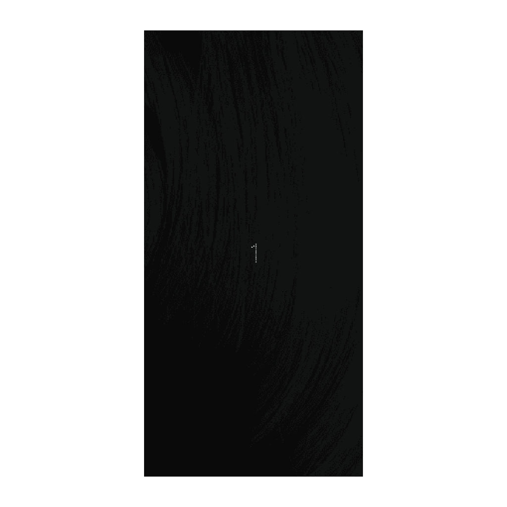 F/T 3x Kids-Box Braid