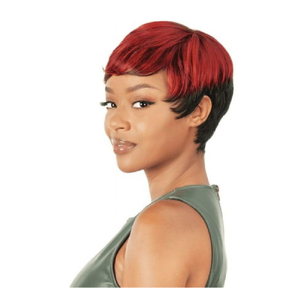 Chade Wig Ct192