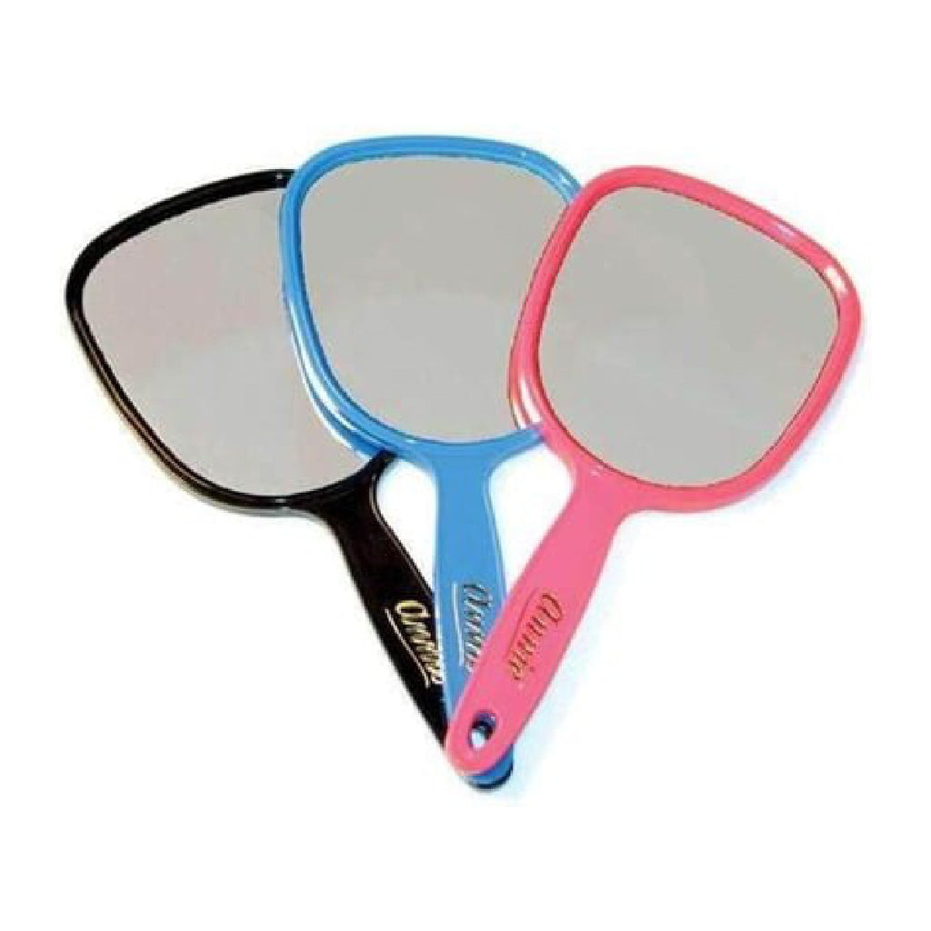 Annie #3003 Hand Mirror S