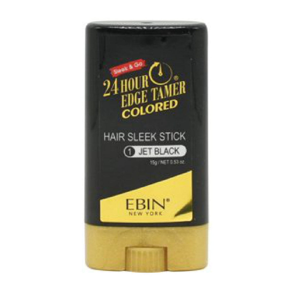 Ebin Colored Hair Sleek Stick 0.53 oz Jbk
