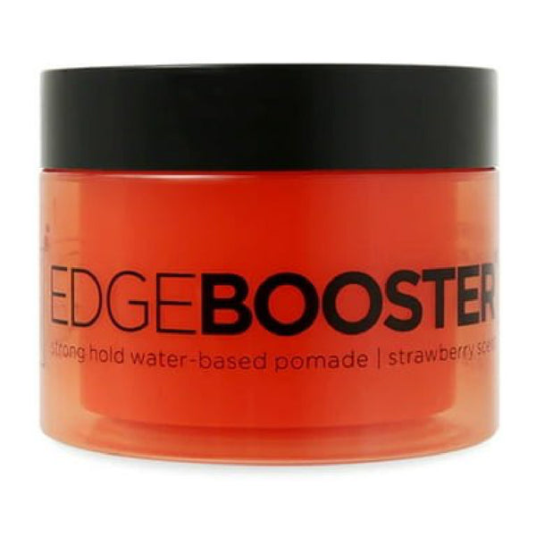 S/F EDGE BOOSTER 3.38OZ STRAWBERRY