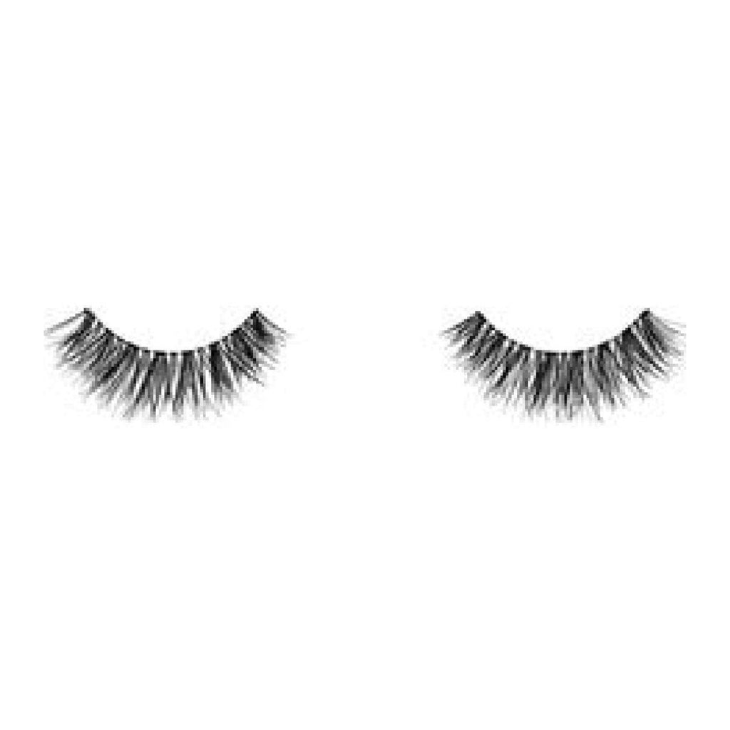 Ardell Double Up #WISPIES Blk
