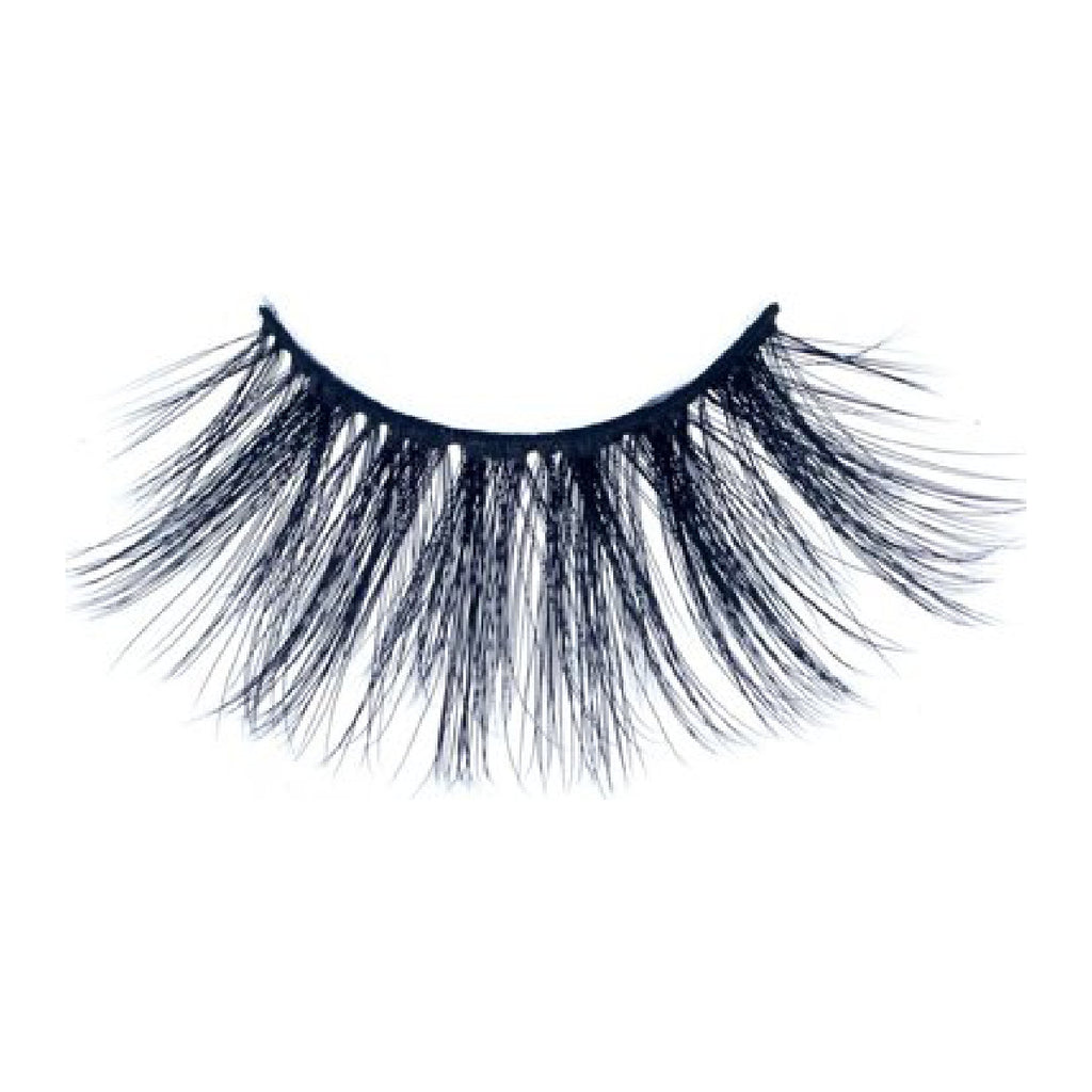Ebin #JC003 3d Lash Remarkable