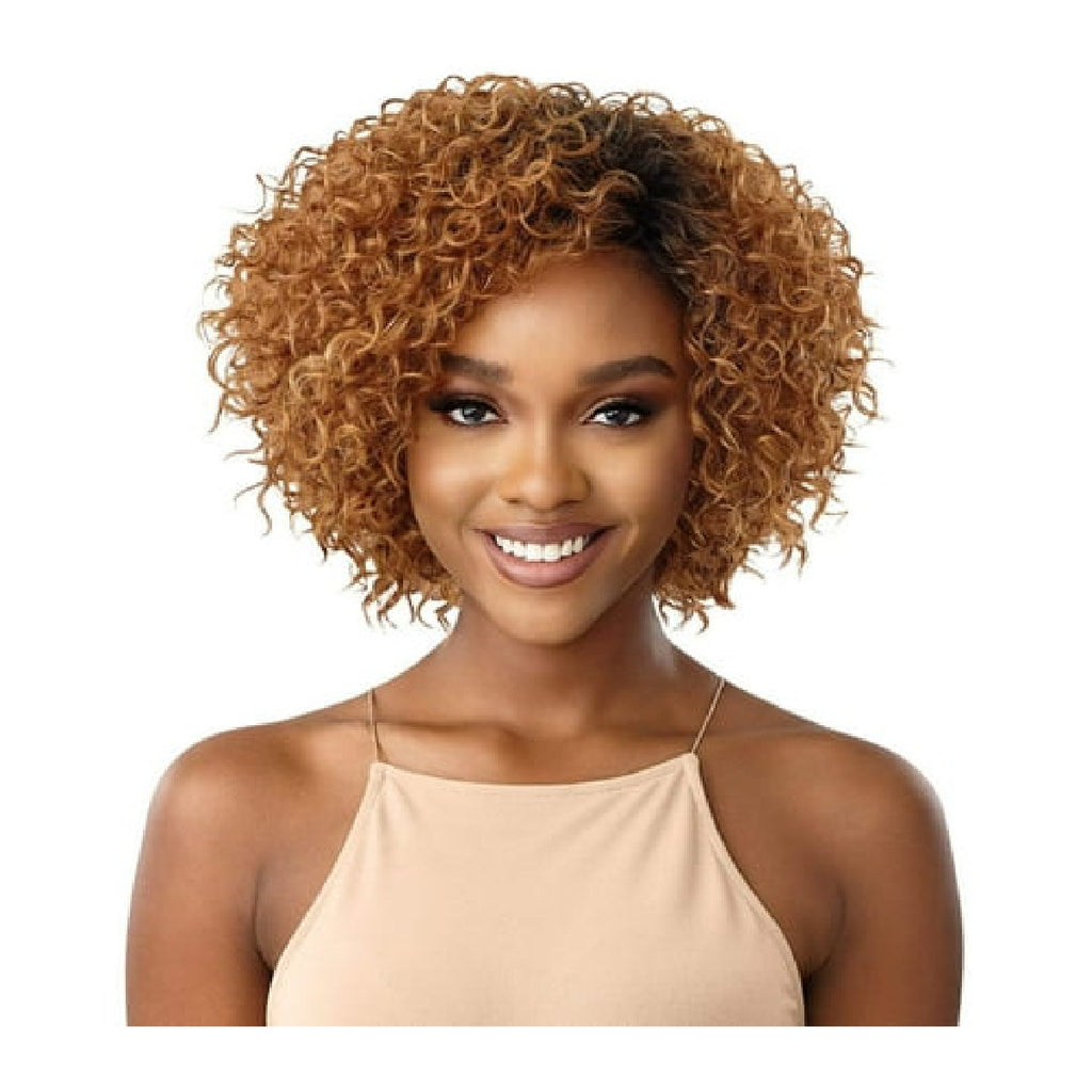 Outre Wigpop Tati