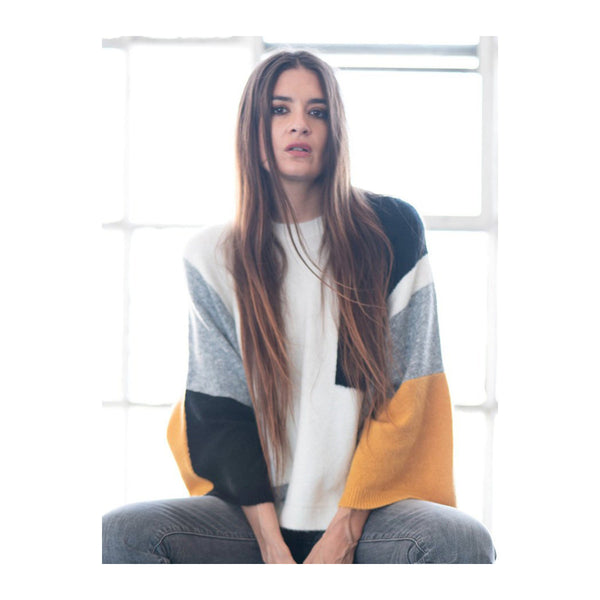 DWT1102+BLACK+XL+DODO BASIC R-NECK LONG SLEEVE